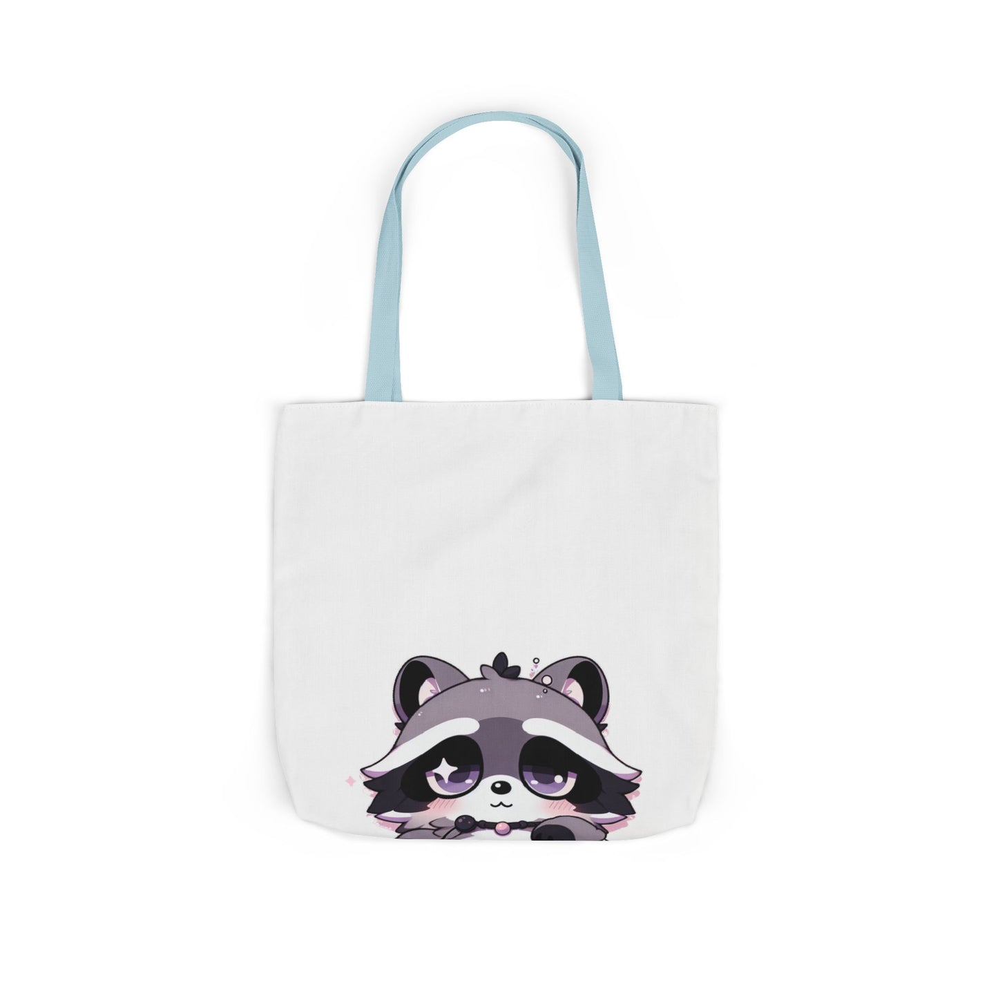 Product Tote