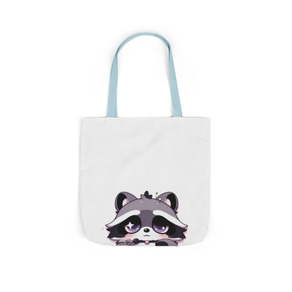 Product Tote