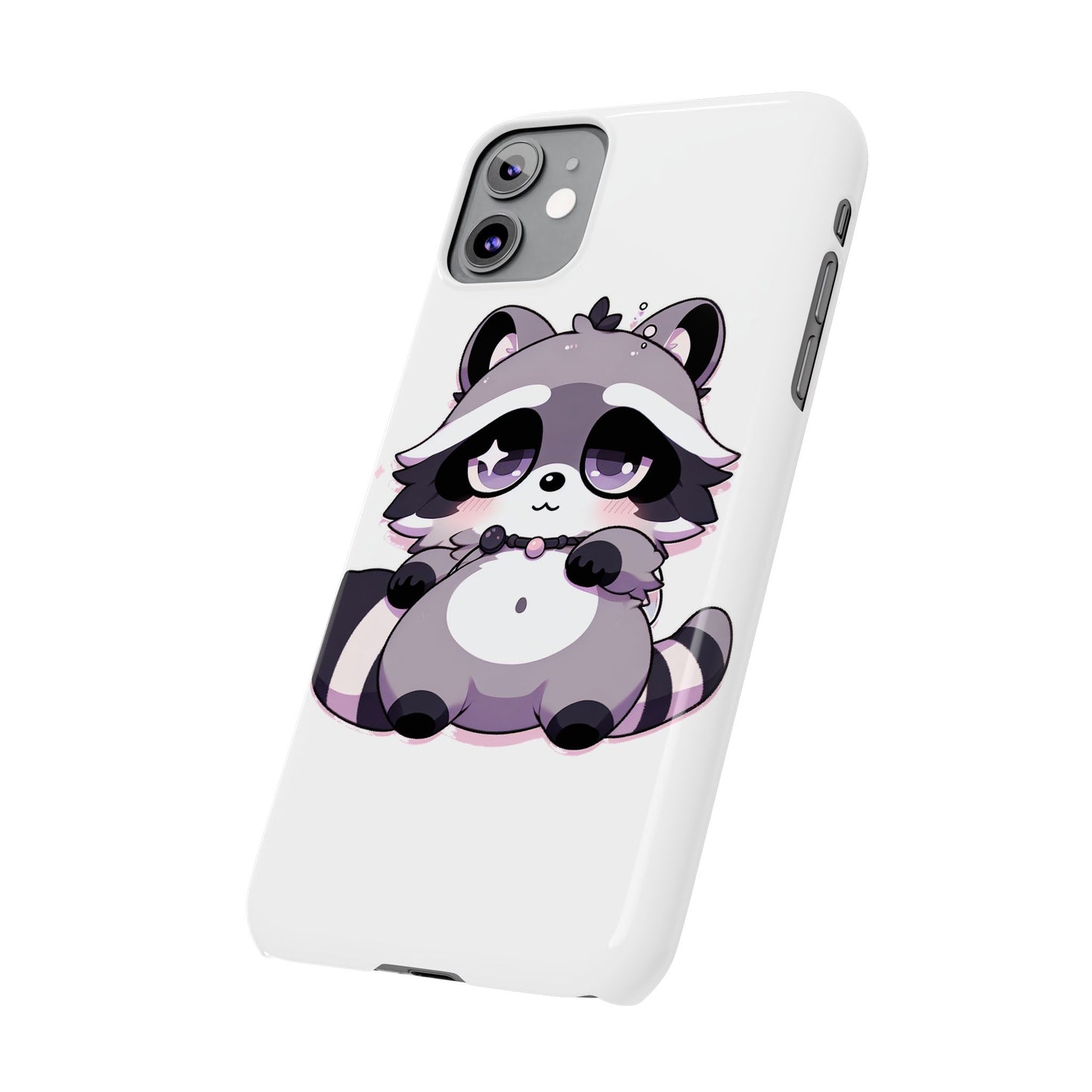 Product Phone Case