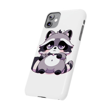 Product Phone Case