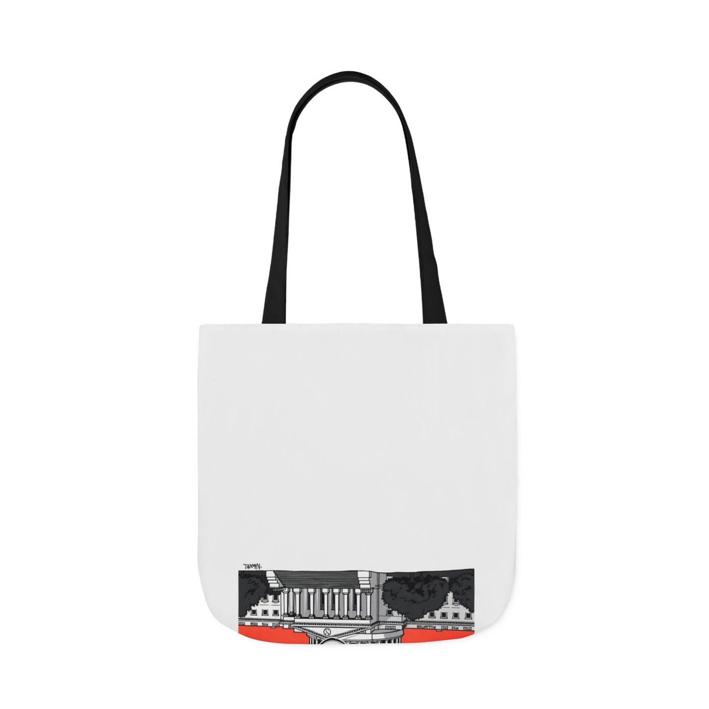 Product Tote