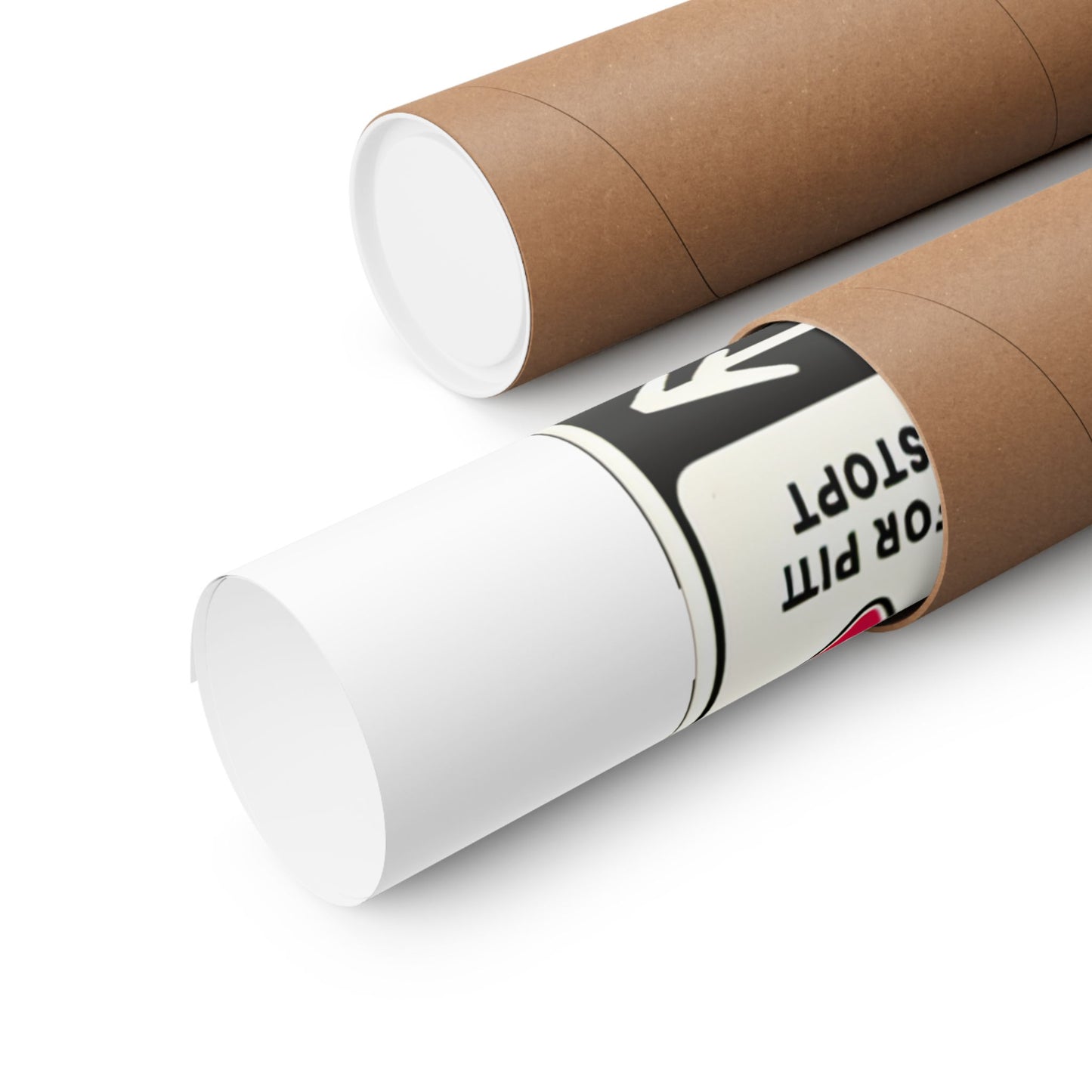 Product Poster