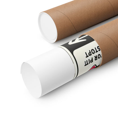 Product Poster