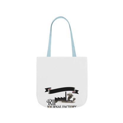 Product Tote