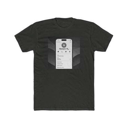 Product Tee