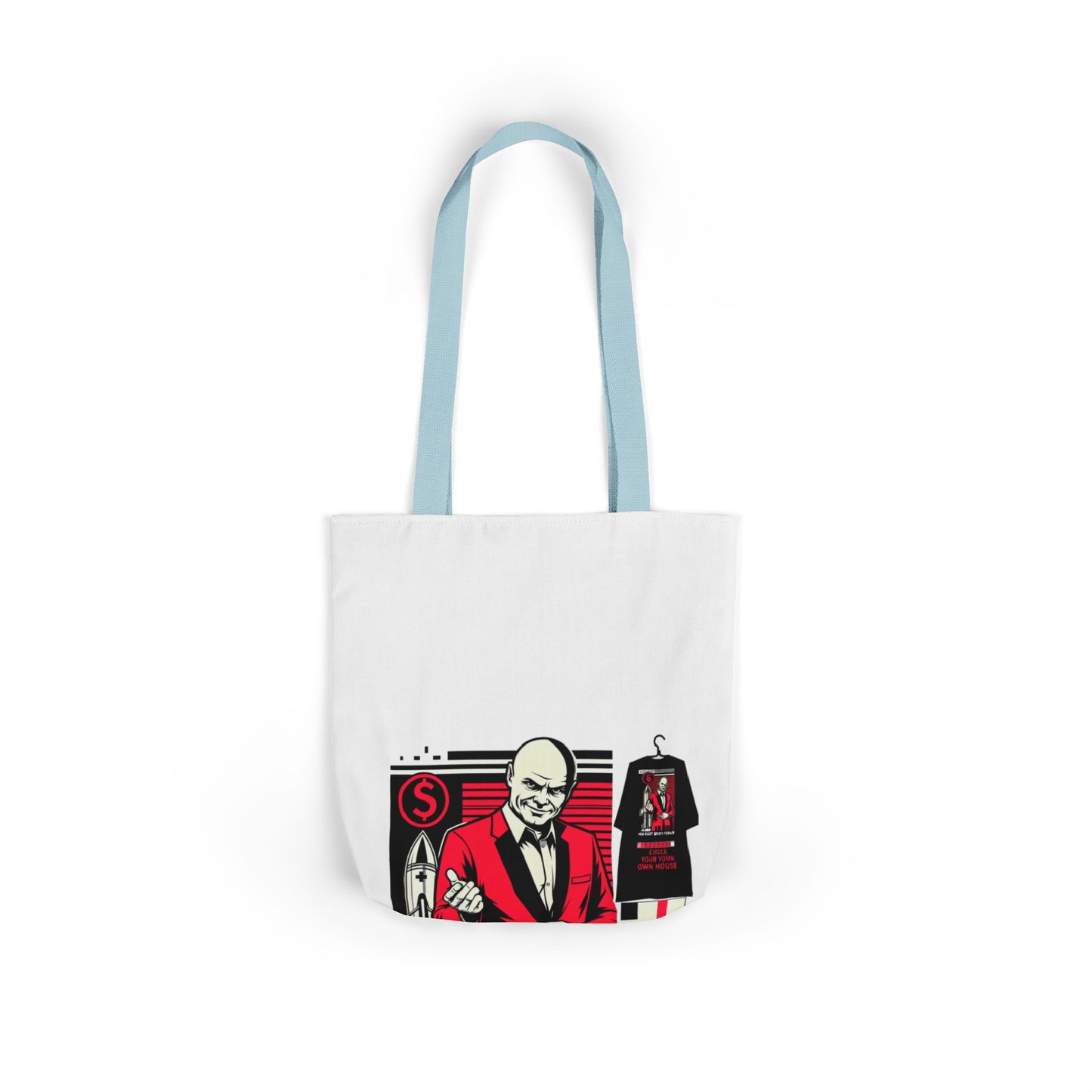 Product Tote