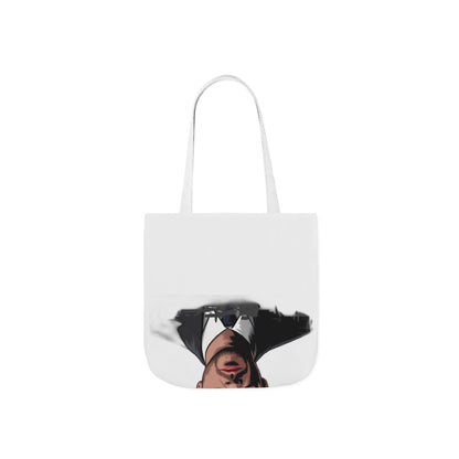 The Overwhelmed Observer Tote