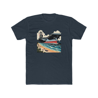 Product Tee