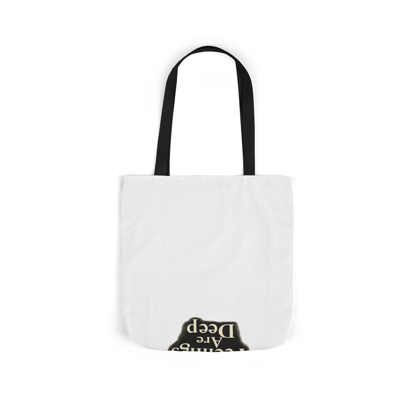 Tote — existential-citrus-literature