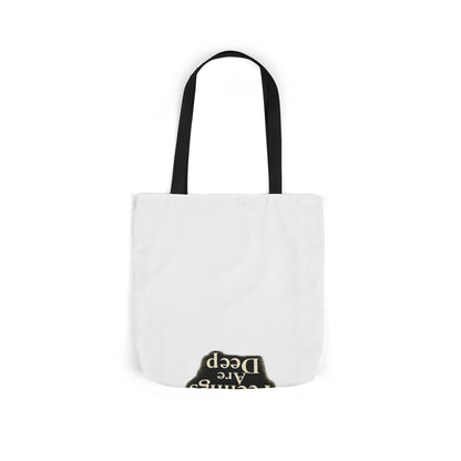 Tote — existential-citrus-literature