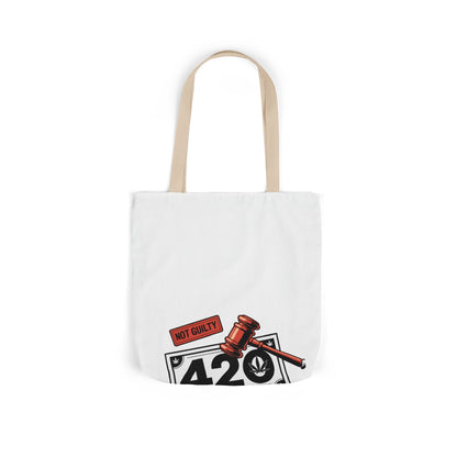 Product Tote
