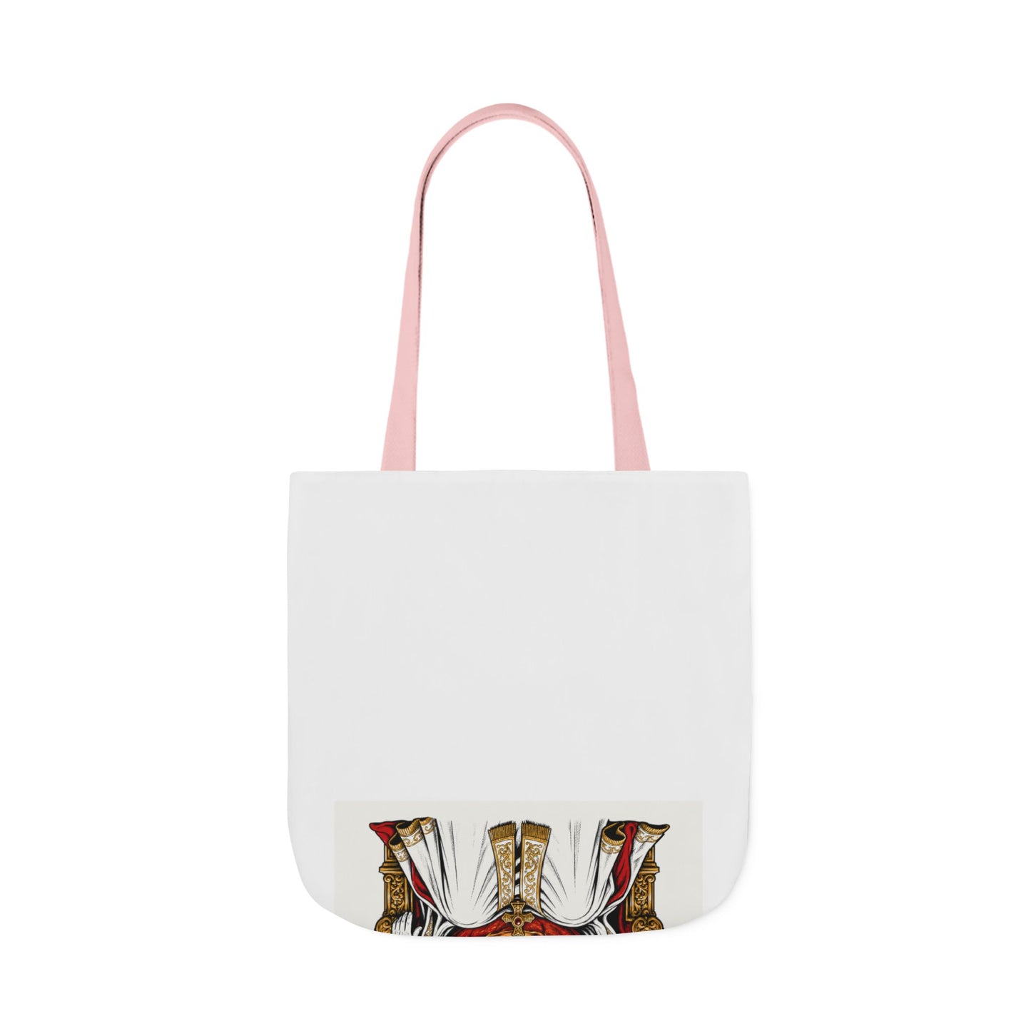 Product Tote