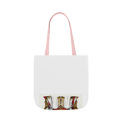 Product Tote