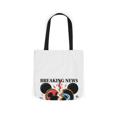 Product Tote