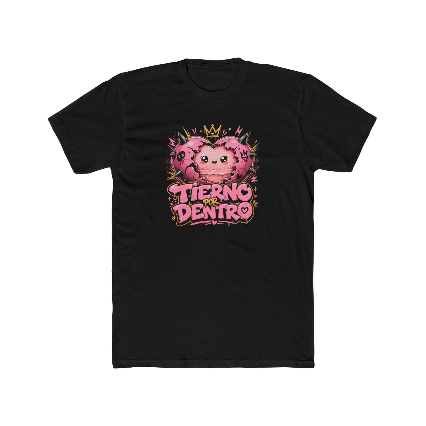 Product Tee