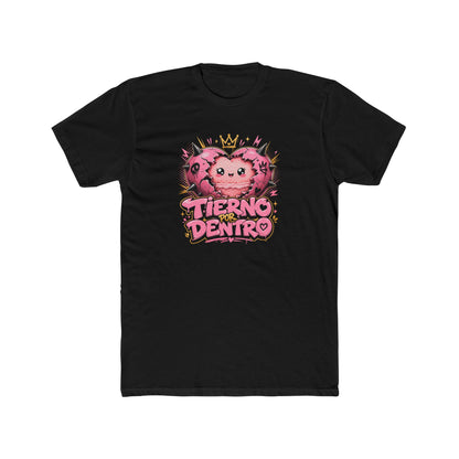 Product Tee