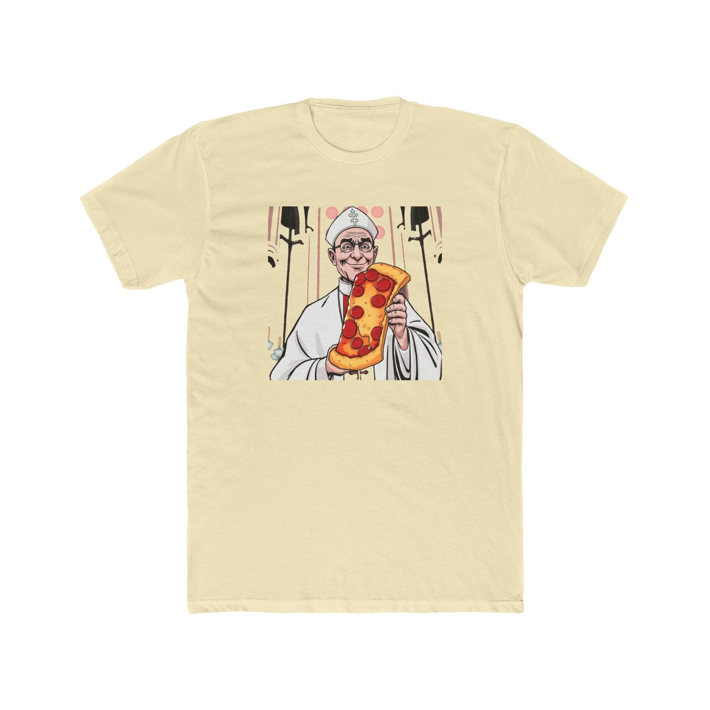 Product Tee