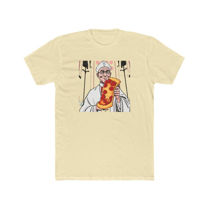 Product Tee