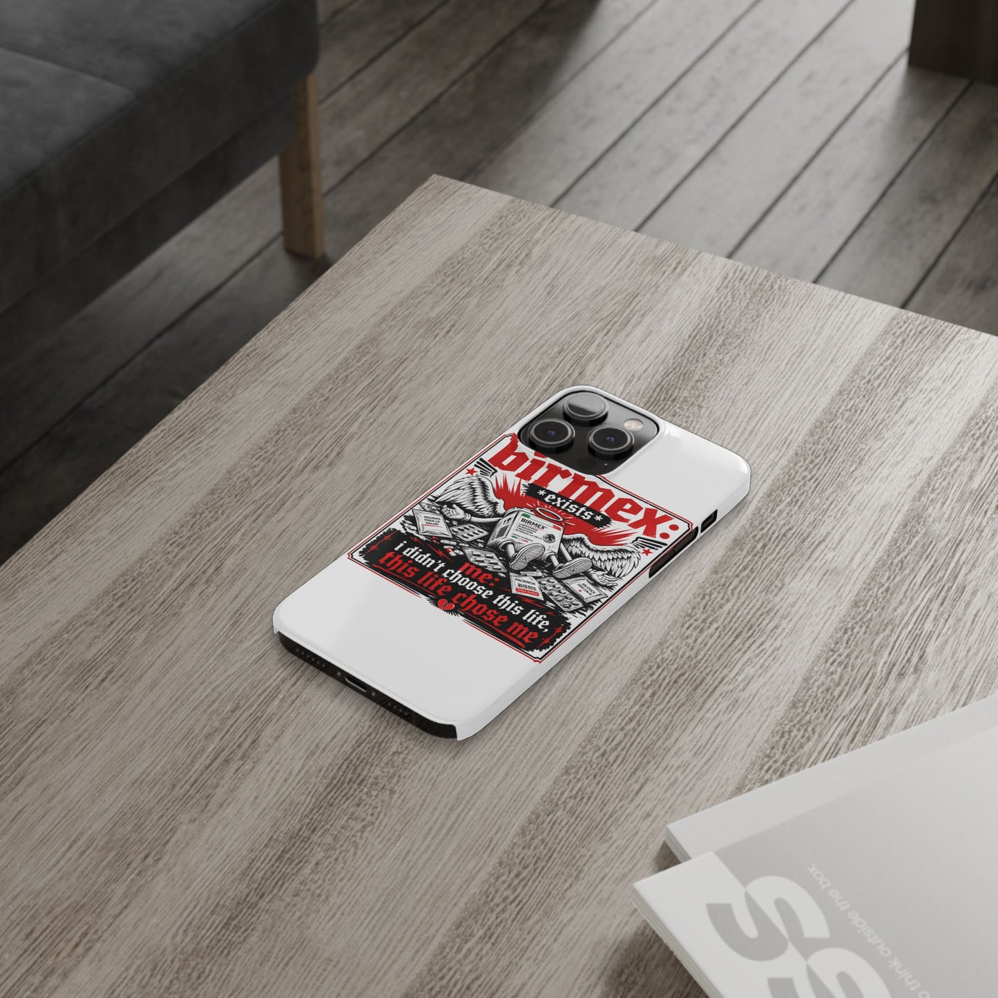 Product Phone Case