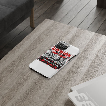 Product Phone Case