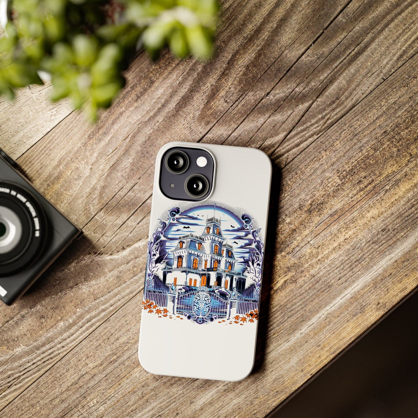 Product Phone Case