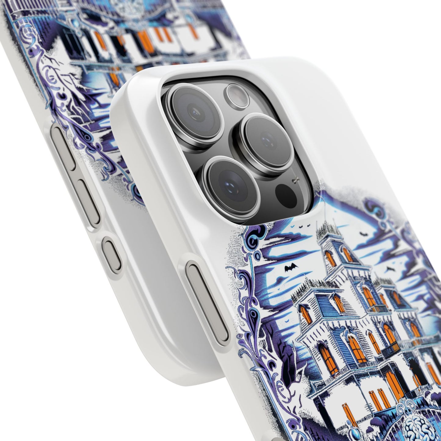 Product Phone Case