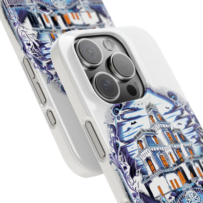 Product Phone Case