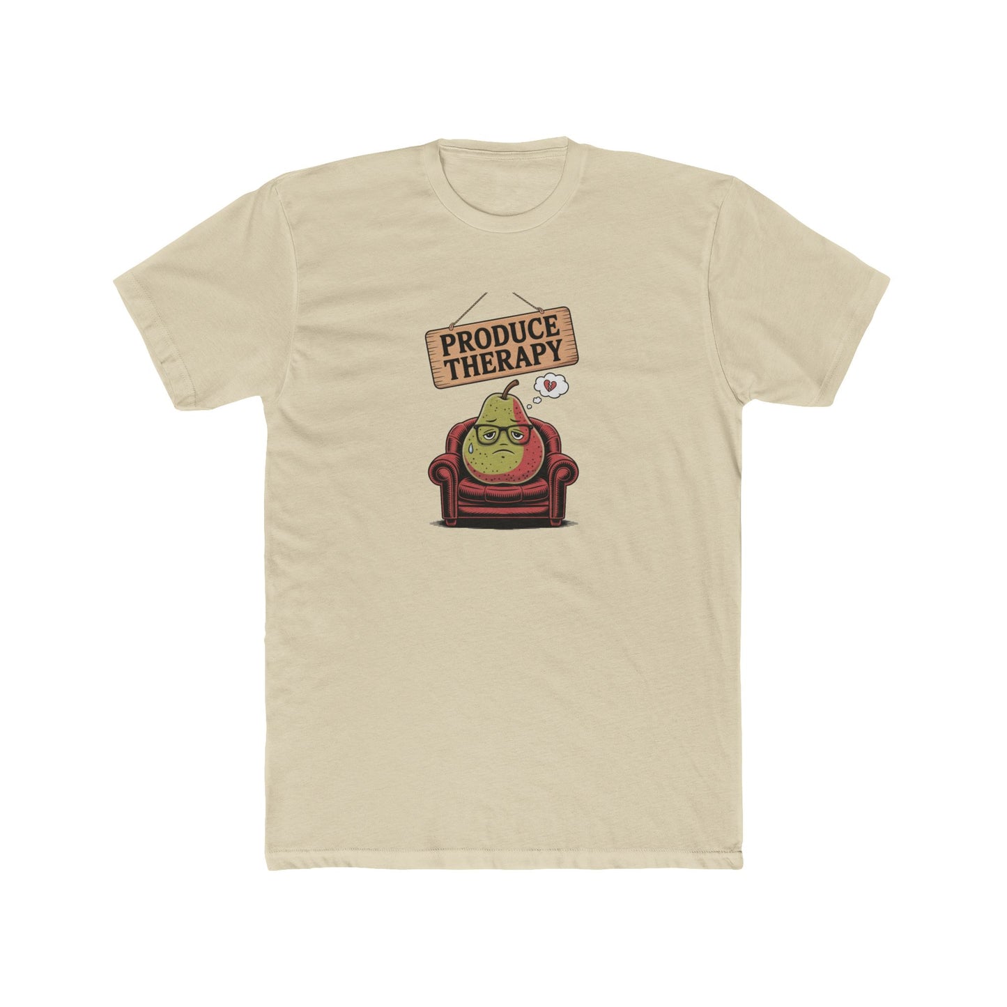Product Tee
