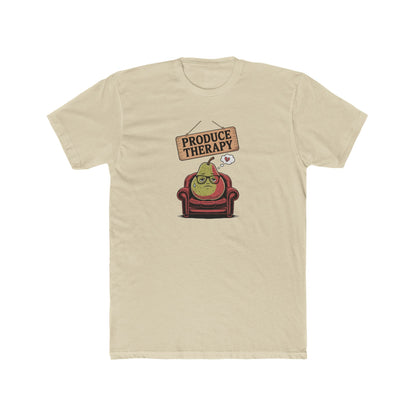 Product Tee