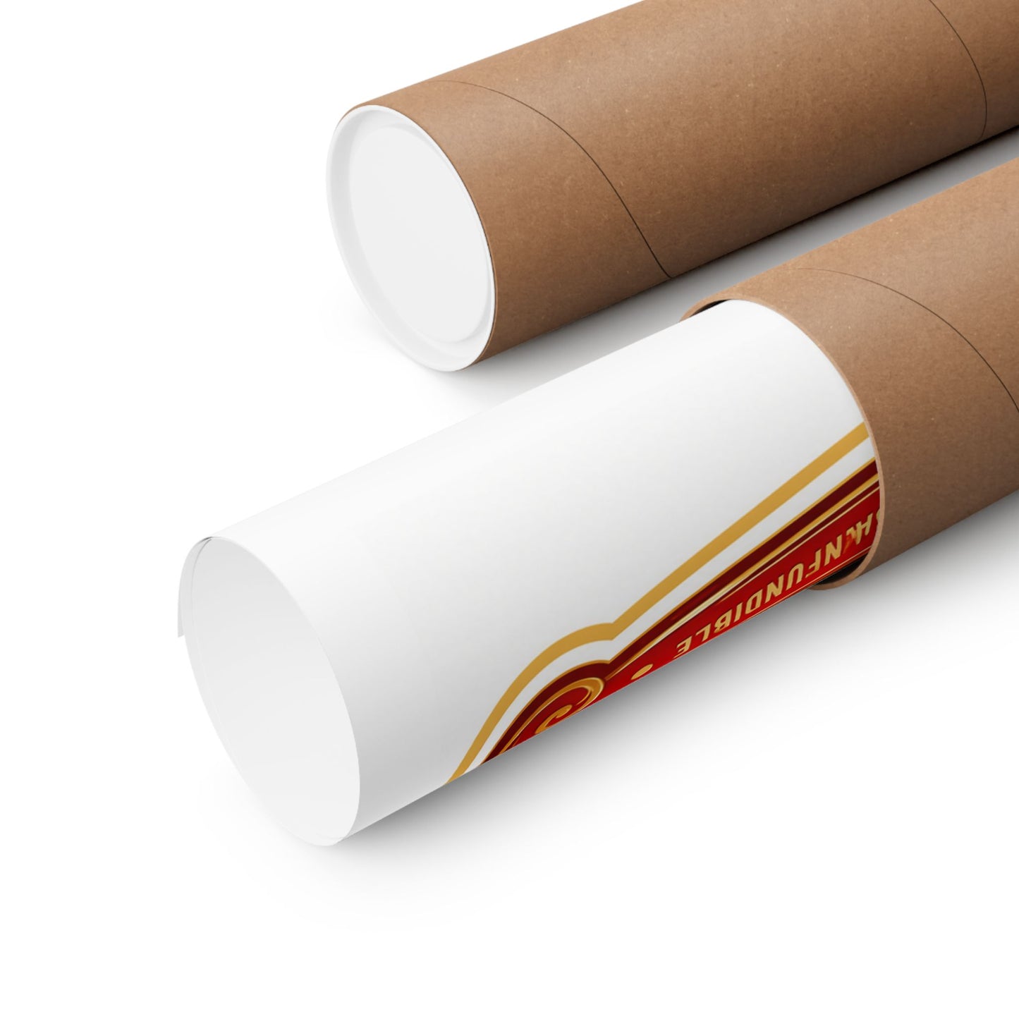 Product Poster