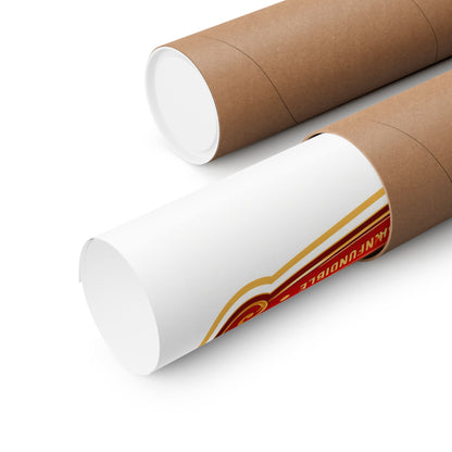 Product Poster