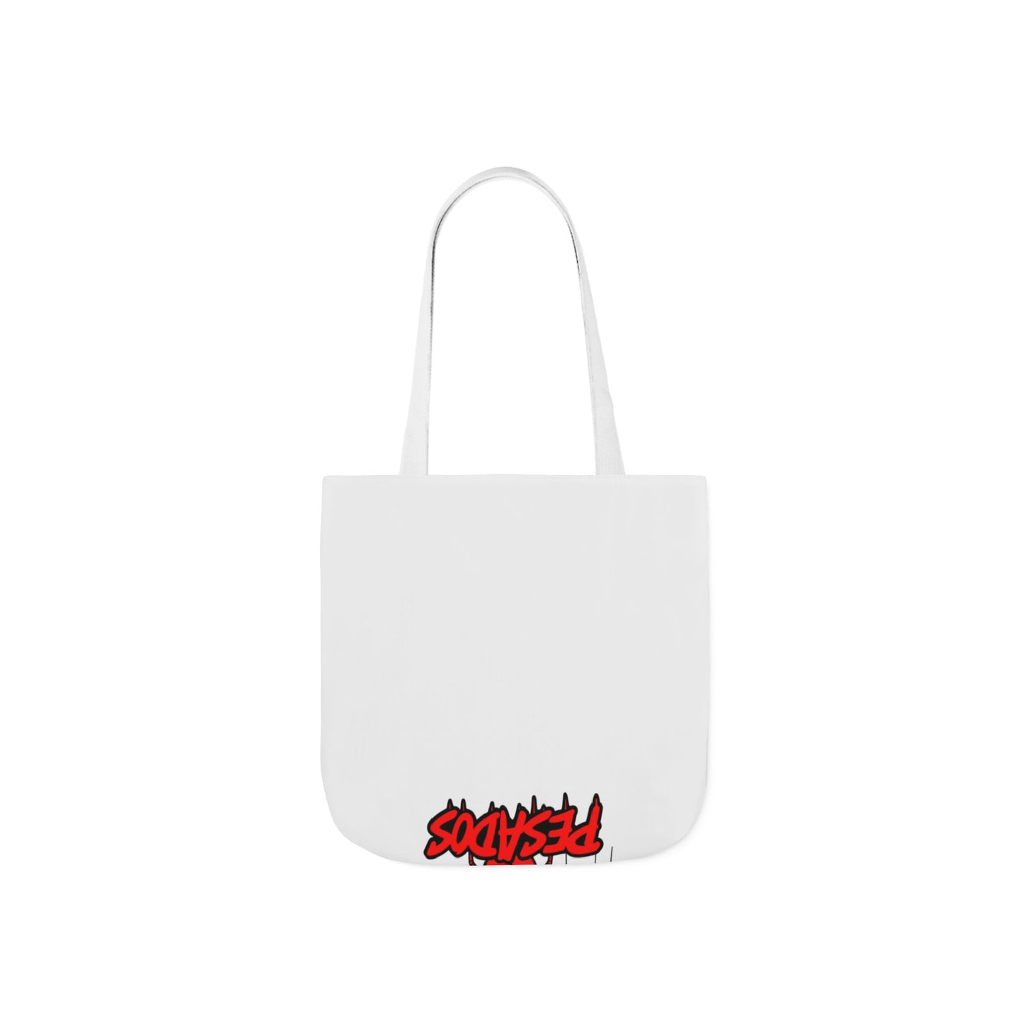 Product Tote