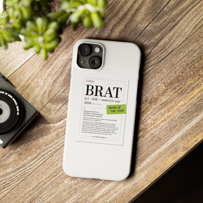 Product Phone Case