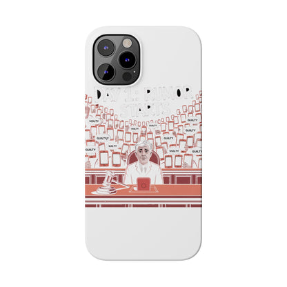 Product Phone Case