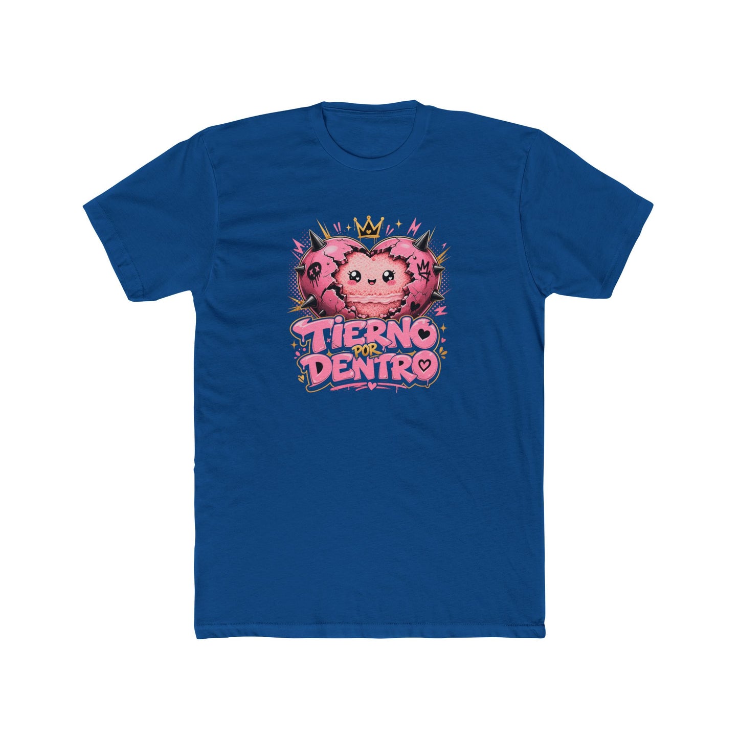 Product Tee
