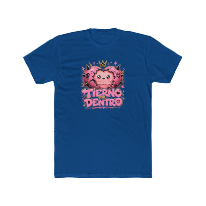 Product Tee
