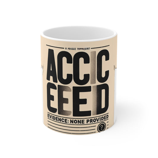 Product Mug
