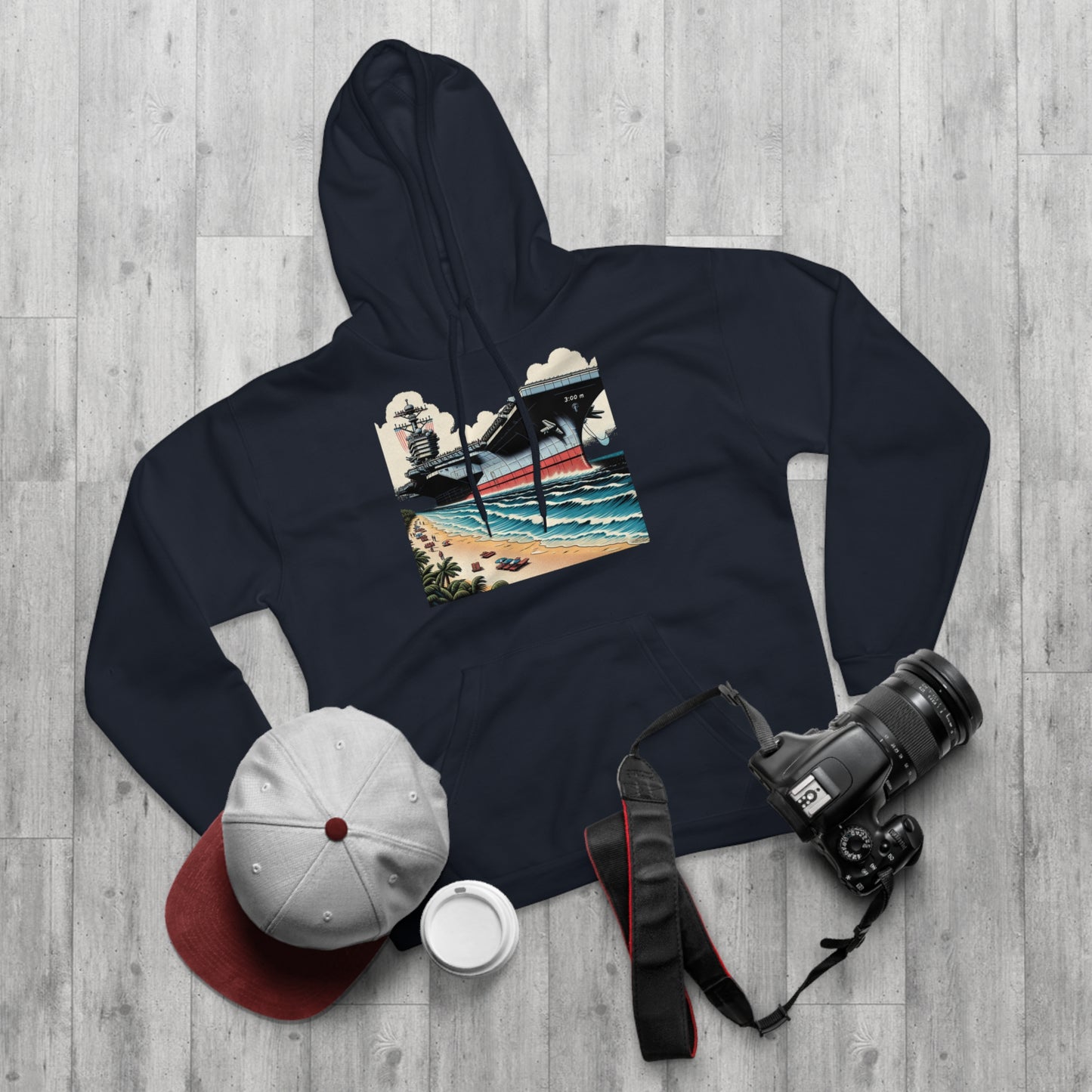 Product Hoodie