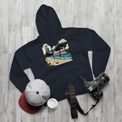 Product Hoodie