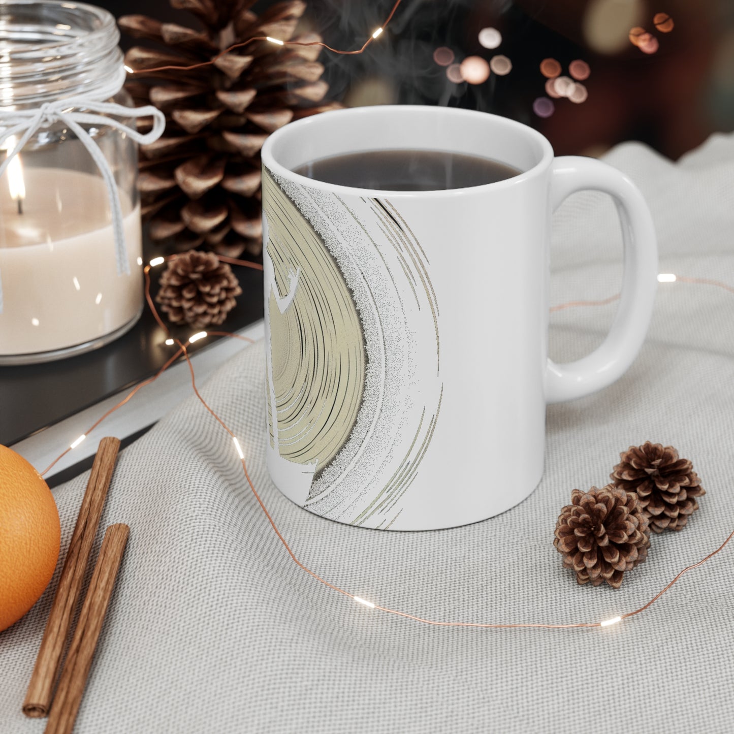 Product Mug