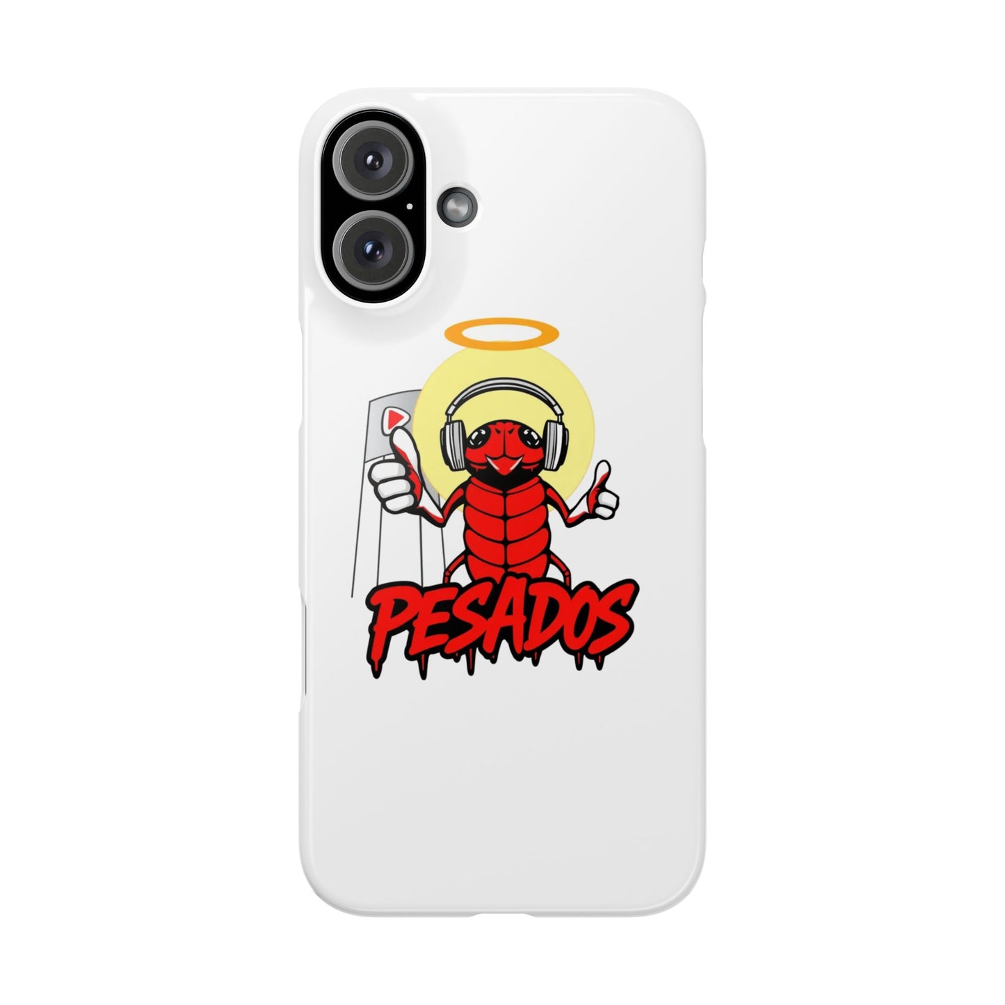 Product Phone Case