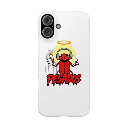 Product Phone Case