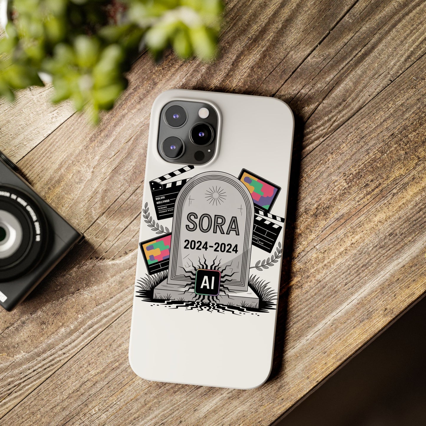 Product Phone Case