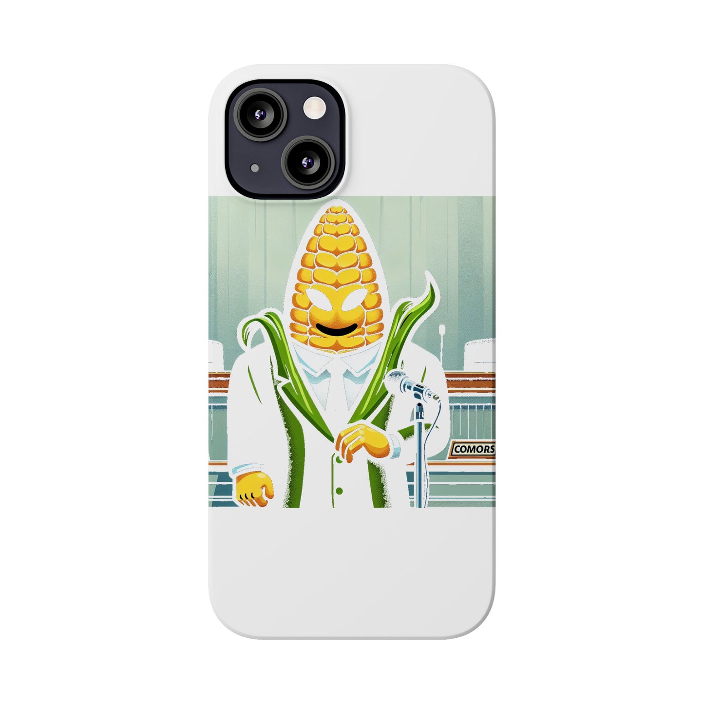 Product Phone Case