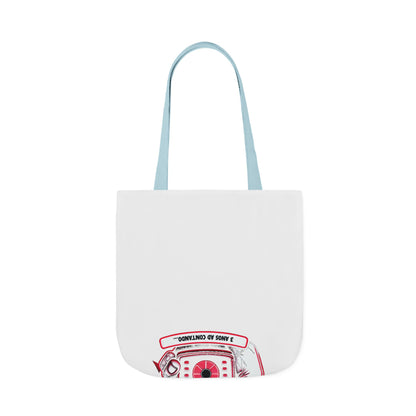Product Tote