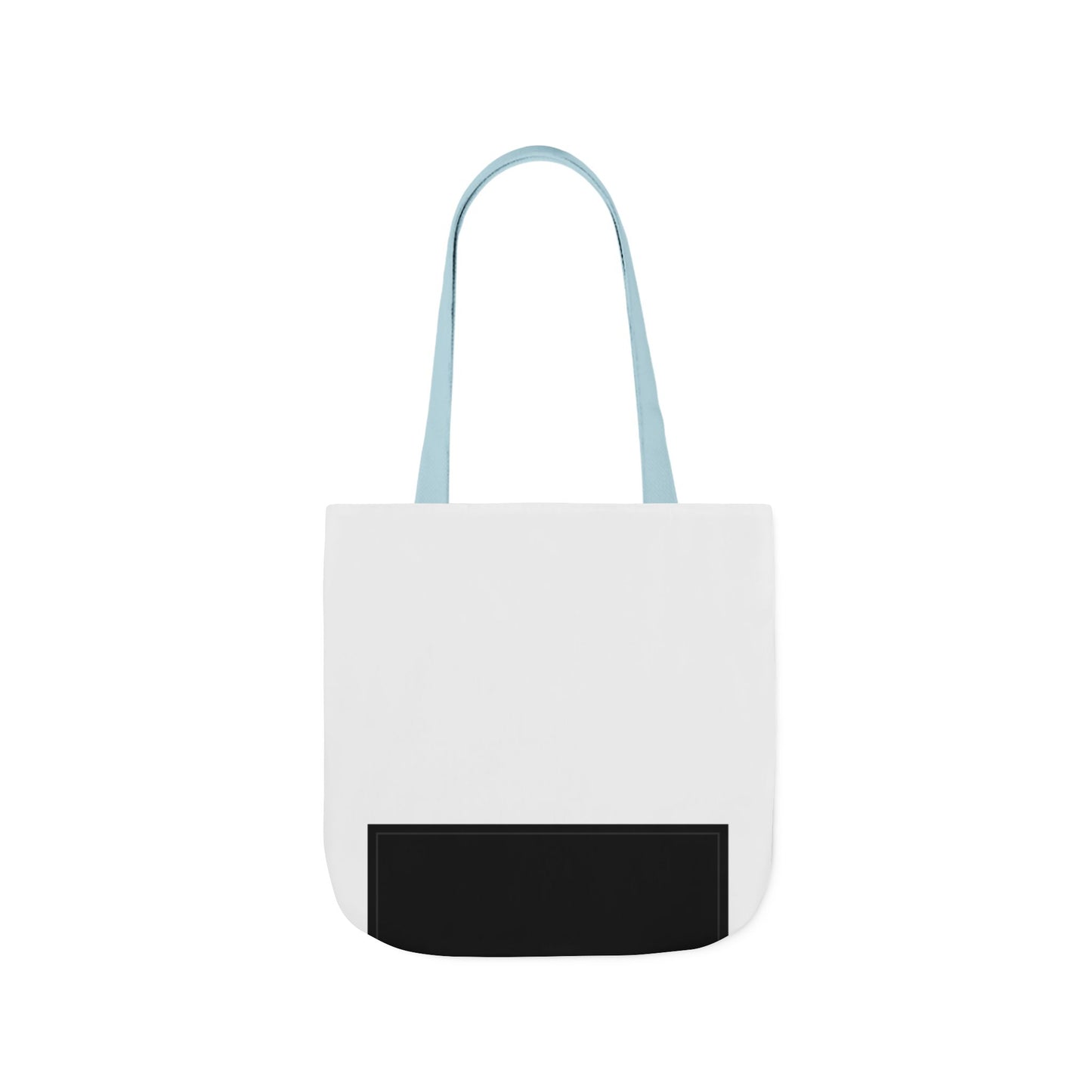 Tote — satirical-twist
