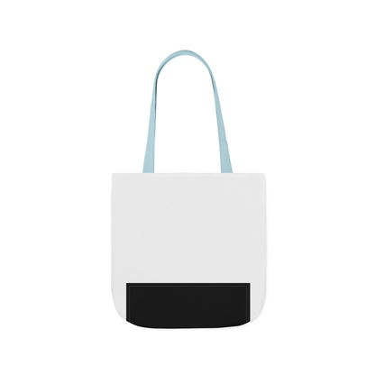 Tote — reaccion-iconica
