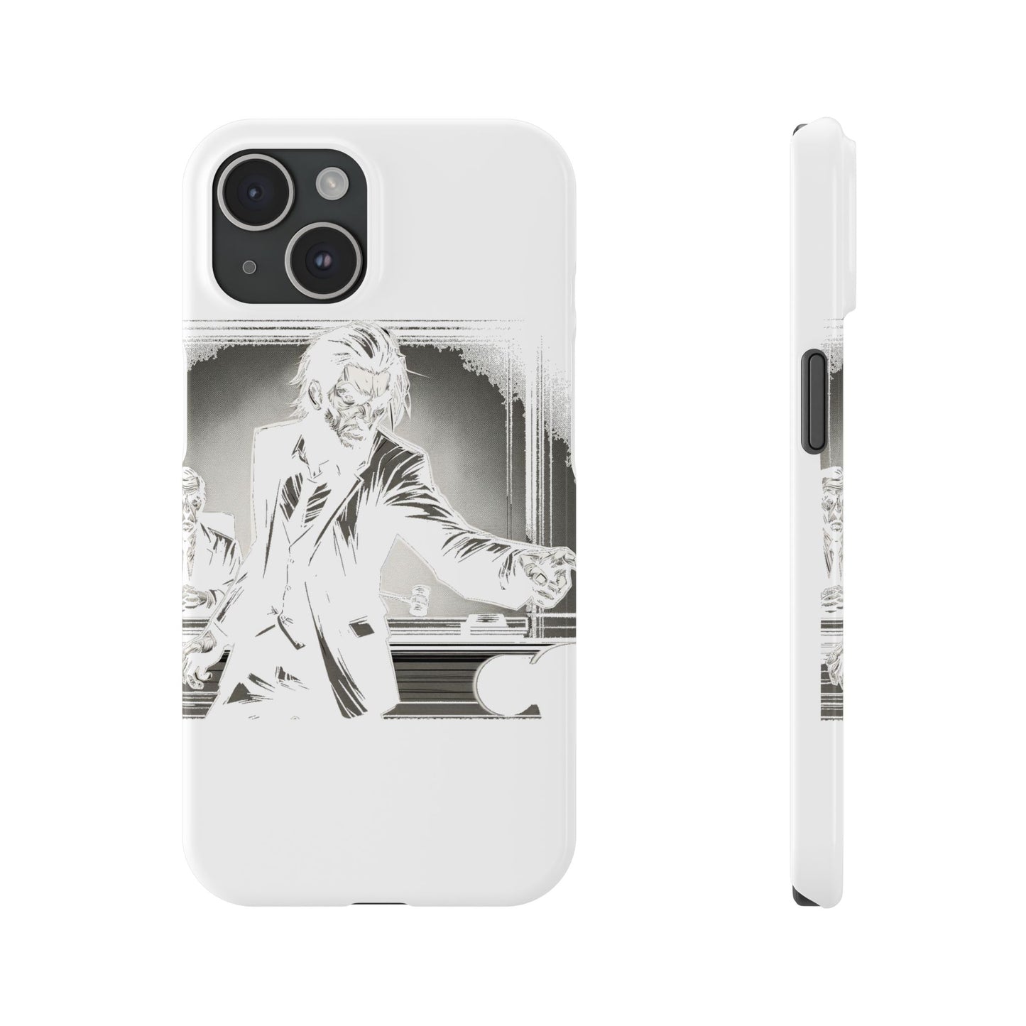 Product Phone Case