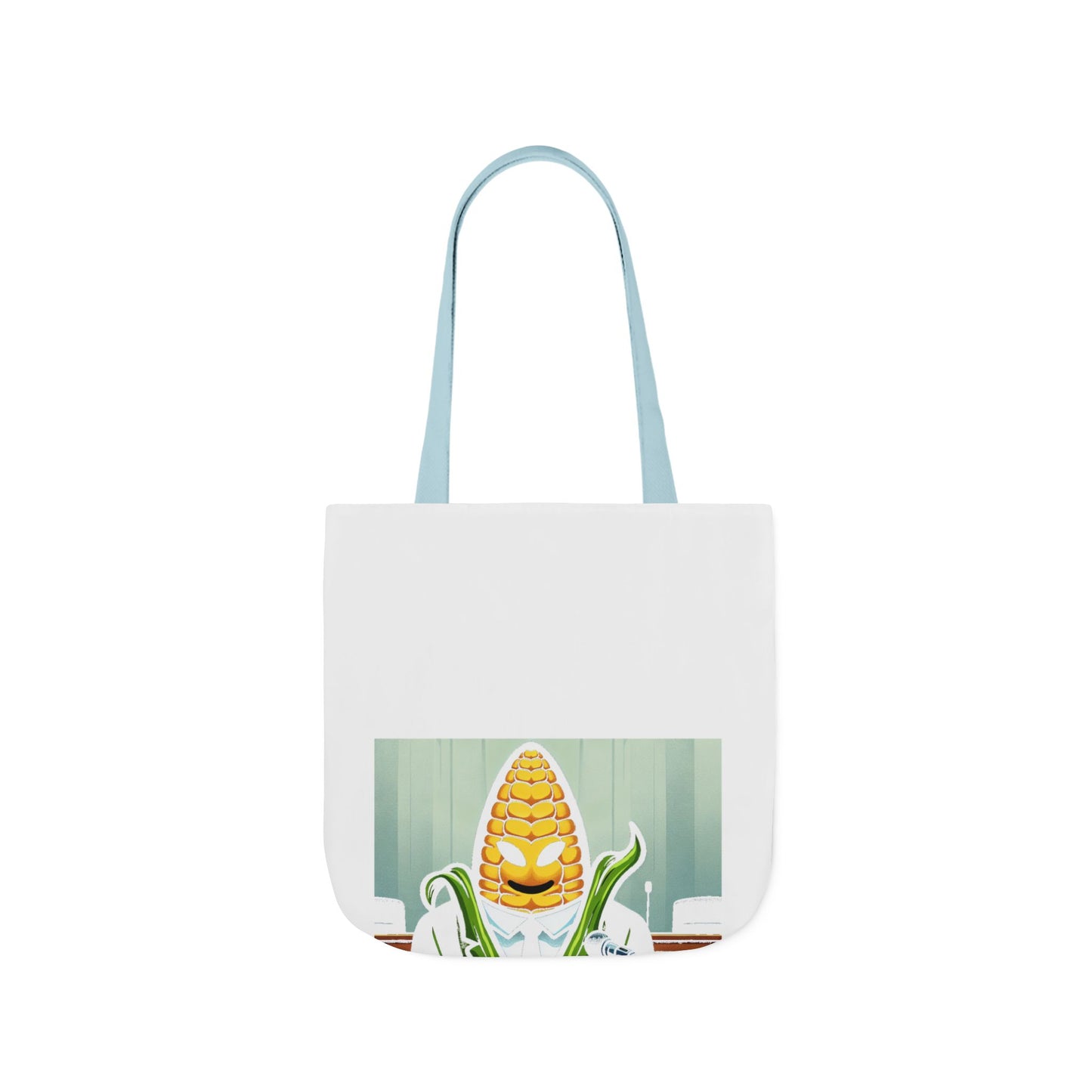 Product Tote