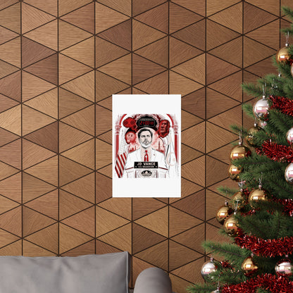 Product Poster